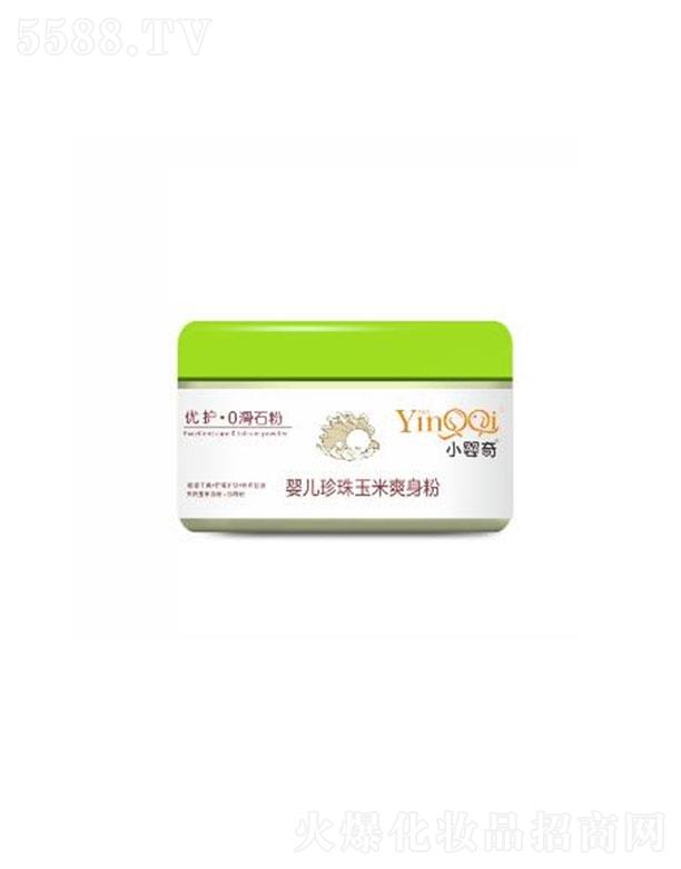 Vݸ܇(gu)H  С냺ˬ   100g   澏o(h)w