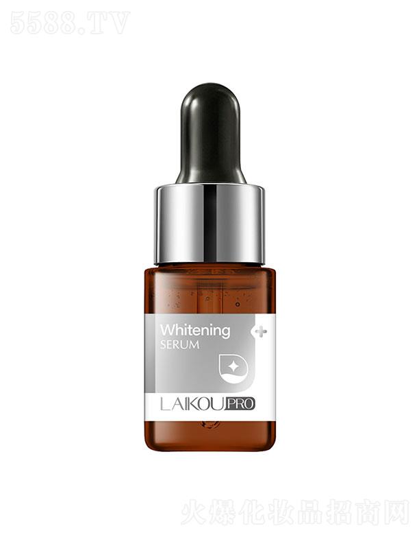^_(d)   RޢPROAҺ  12ml   aˮ