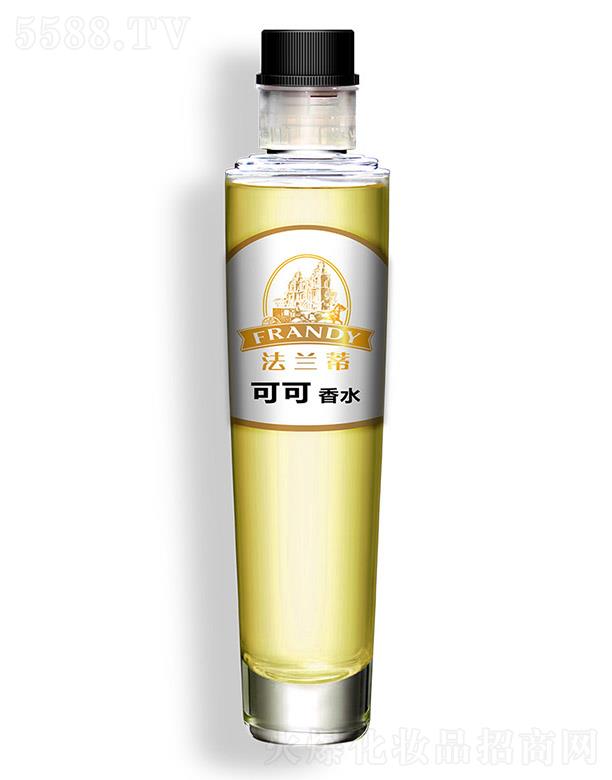 mٿɿˮ 375MLS?c)Ტ?></a><span><a href='http://m.cddrhx.cn/biz/fldirihuagongsi/pro_896850'>mٿɿˮ 375MLS?c)Ტ?/a></span></li>
                                
                        </ul>
                        <div   id=