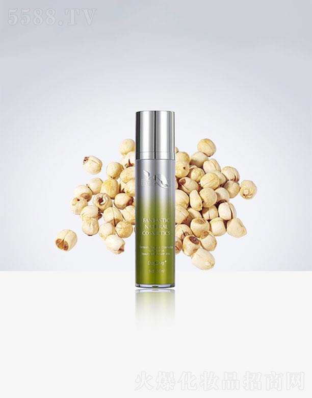 麣˹  ˹ɏԭҺ  50ml   {(ji)֬