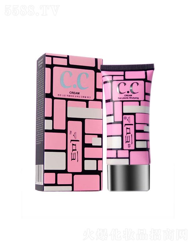 VКW   ɐɫ{(dio)CC˪  ë   40ml