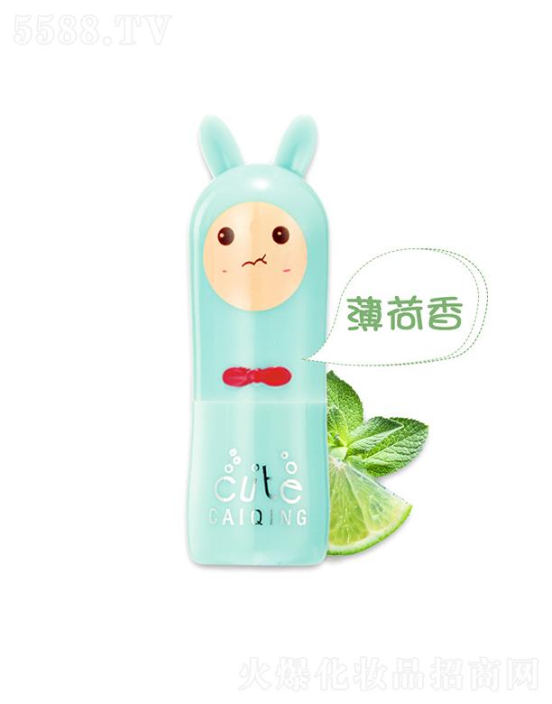Vв   Ửˮ۝  3.5g      aˮ