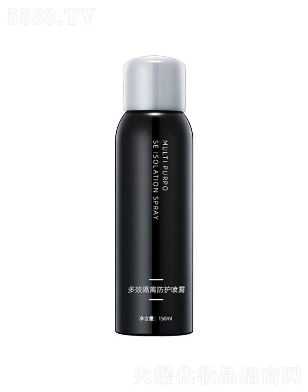 ܽɯʿЧxo(h)F 150mla(b)ˮiˮ