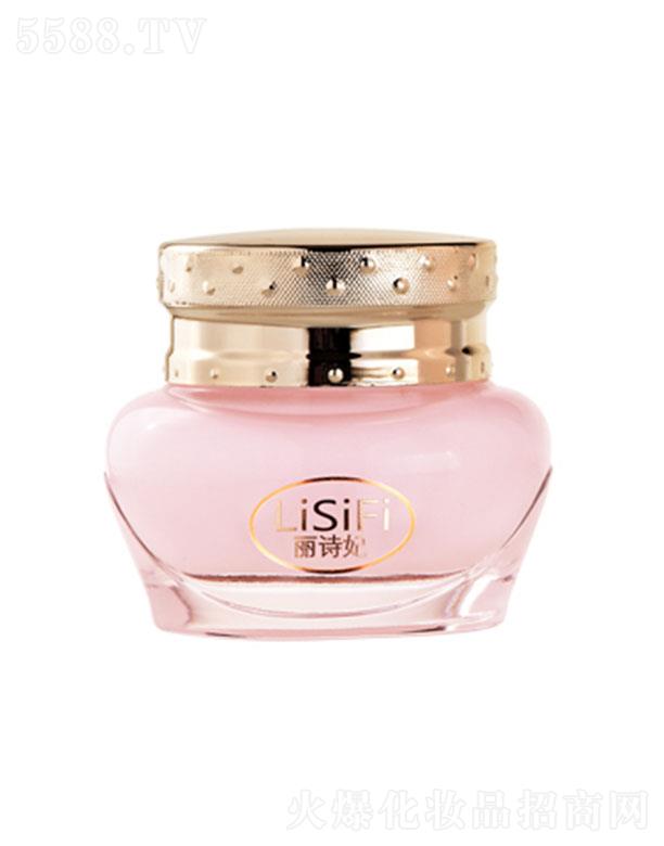 Ԋ(sh)ˮ]͸˪ 60g˰Tc(gu)