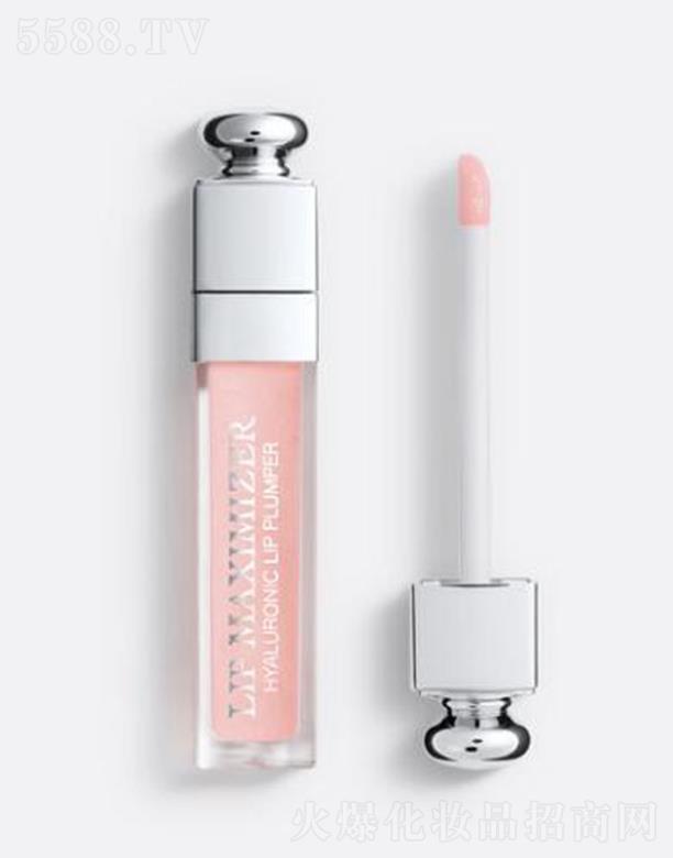 ϊWȻS001ɫ pߝ(rn)搂