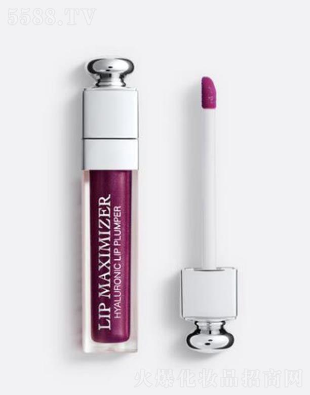 ϊWȻS026㙉Ұݮ m(x)iסˮ