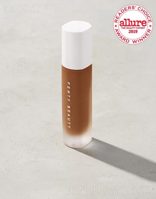 FentyBeauty۵Һ430(mů{(dio)ɫwɫ).