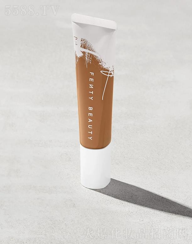 FentyBeautyˮӯ㼡۵Һ380(m{ɫɫwɫ)