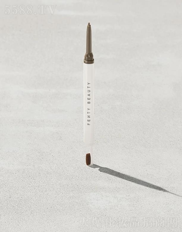 FentyBeauty¾lüP\(mϜ\ɫͻɫ/Һɫ^l(f){(dio))