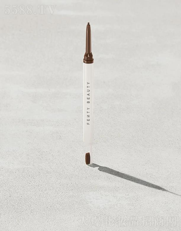 FentyBeauty(x)¾lüPּt(mtɫͼtɫ^l(f)ů{(dio))