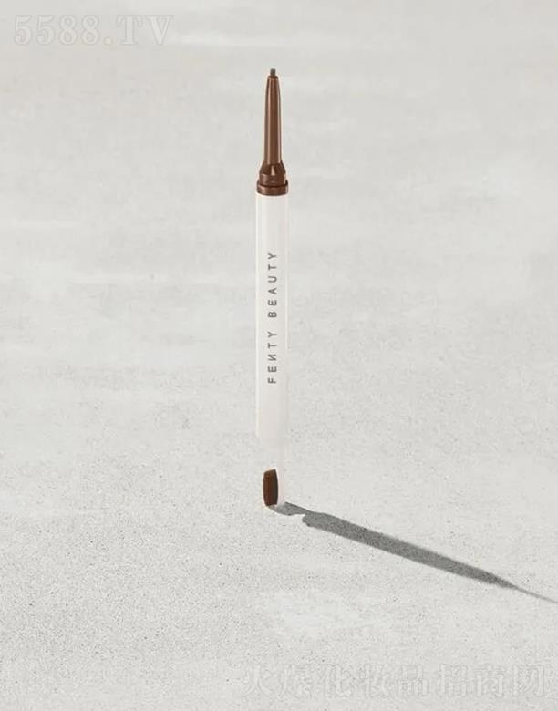 FentyBeauty(x)¾lüPp(mжȼɫ^l(f)ů{(dio))