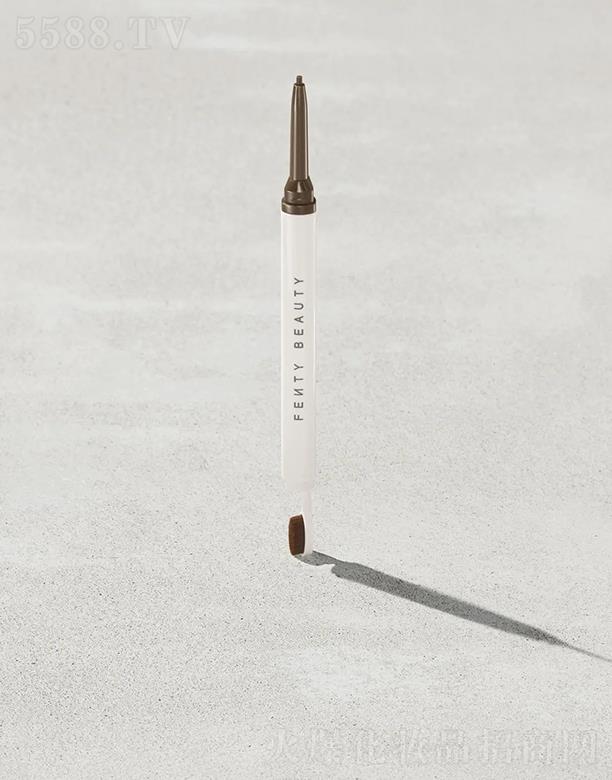 FentyBeauty¾lüPɿ(mжȼɫ^l(f){)