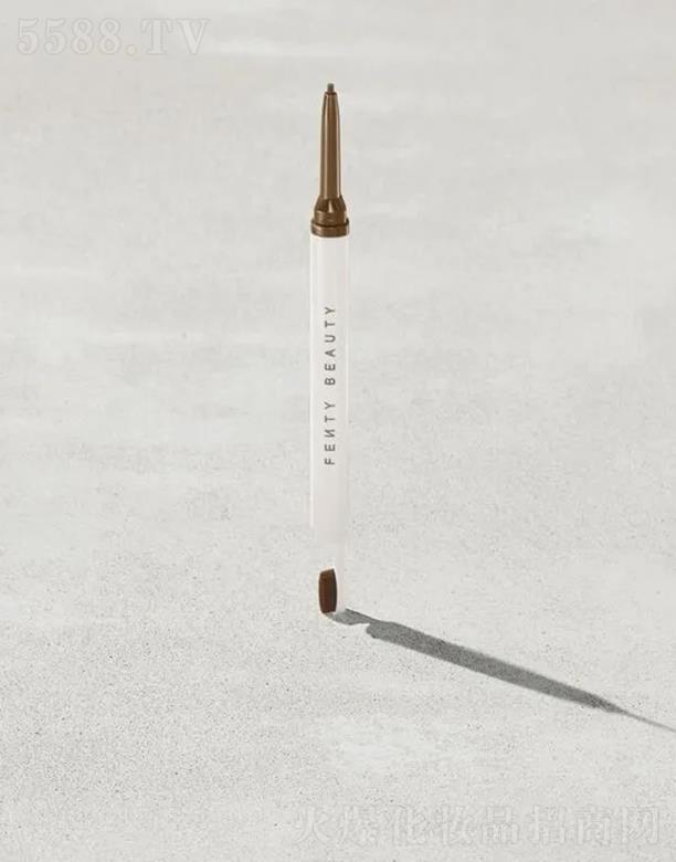 FentyBeauty(x)¾lüP\ɿ(mϜ\ɫжȵɫ^l(f)ů{(dio))