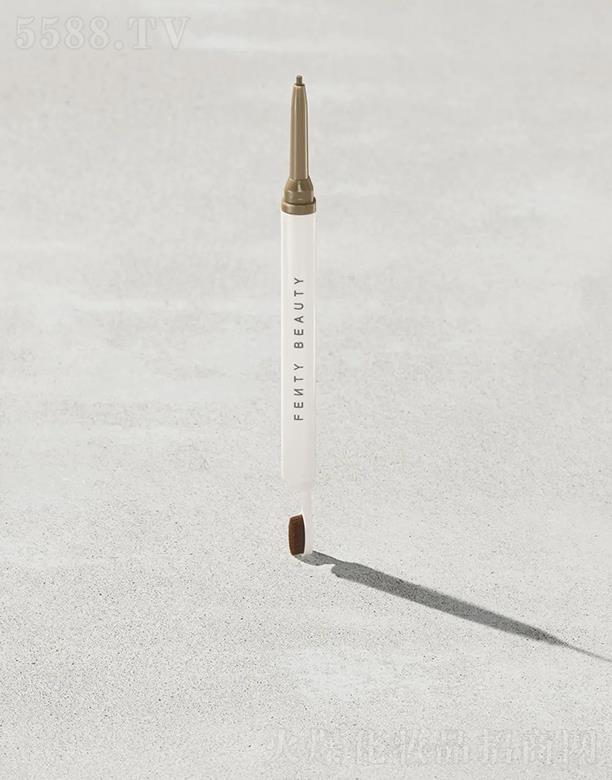 FentyBeauty(x)¾lüPҽ(mжȼɫĽɫ/Һɫ^l(f){(dio))