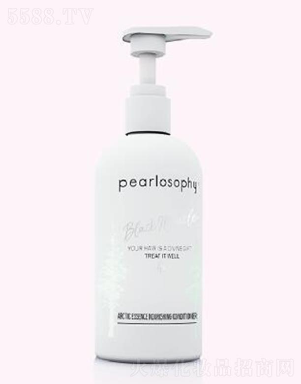 pearlosophyW(xu)ɼ͝B(yng)ol(f) ^Ƥﲻm