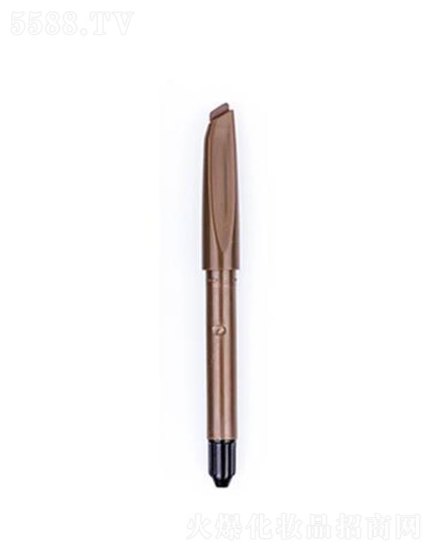 iԄ(dng)üP[ɫ]Qb0.26g|PỬ