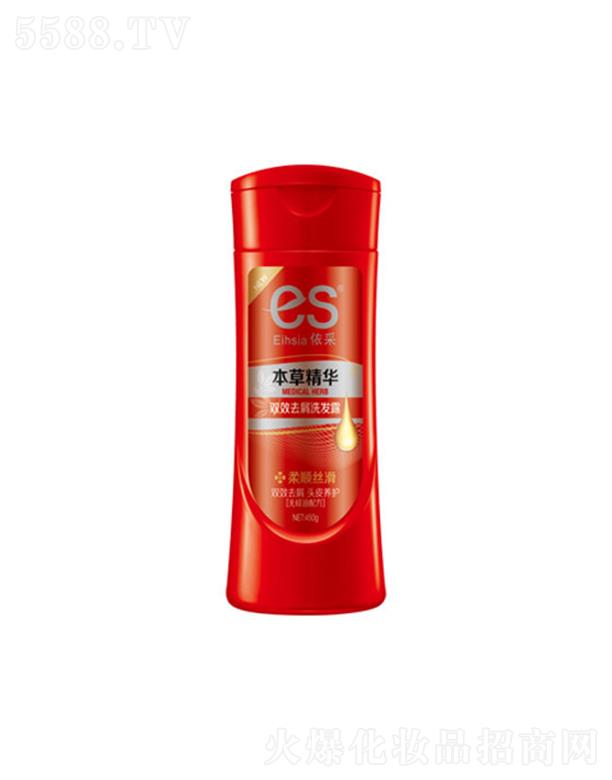 pЧȥмϴl(f)¶-혽z 450go(h)İl(f)z