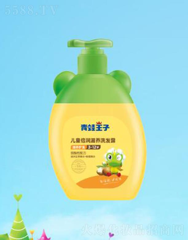ӃͯB(yng)ϴl(f)¶ () 260ml/360mlB(yng)o(h)l(f)l(f)z