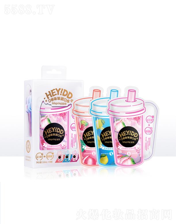 ȪHEYDDbˮ  ¿ښ  10ml*9