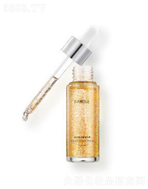 {(ln)ĭS~uAҺ 30ml/ƿ ƴֲڵȆ(wn)}w