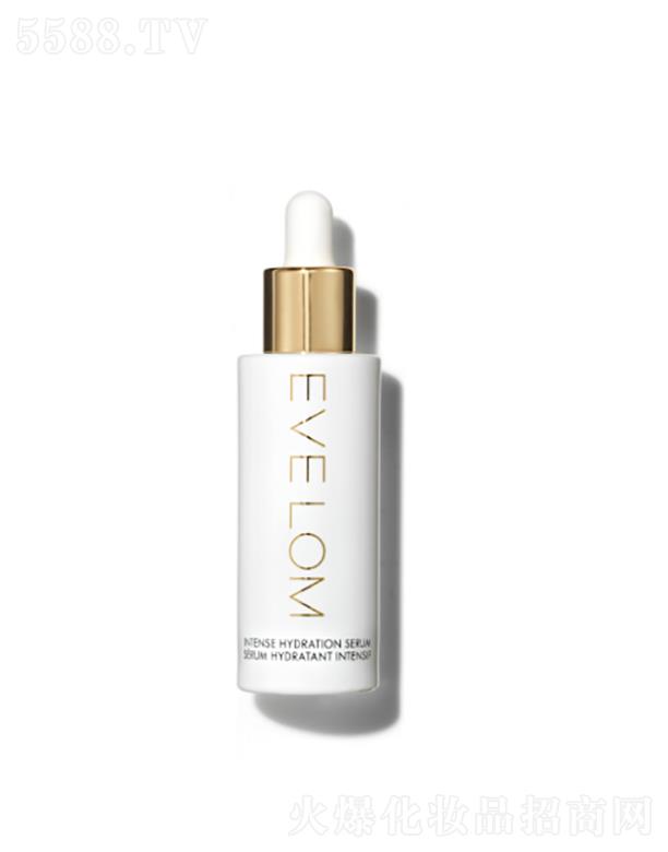EVELOMȫ²ᱣo(h)AҺ  30ml  ӏw
