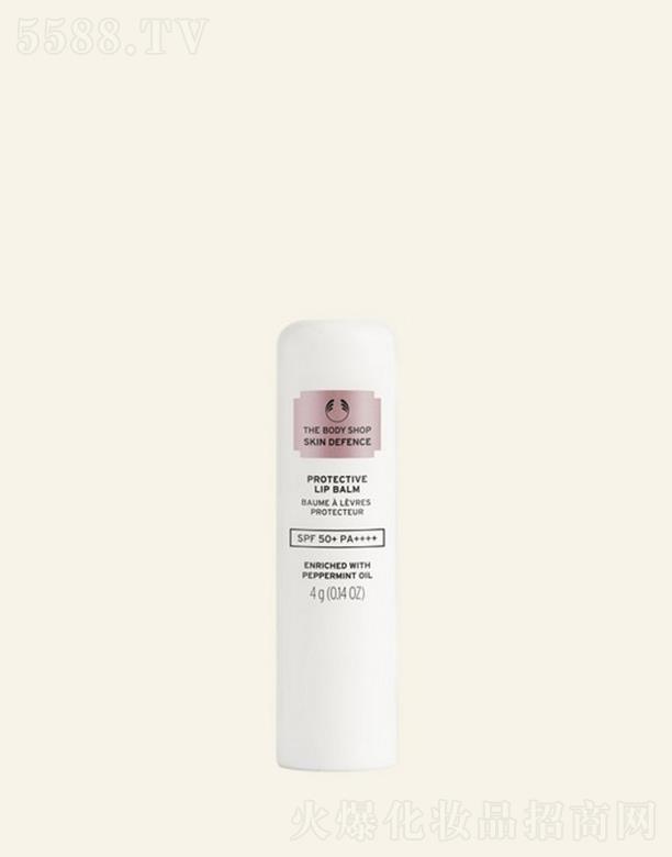 wС䁿(rn) SPF50+ PA++++4g׌pX(ju)ܛ