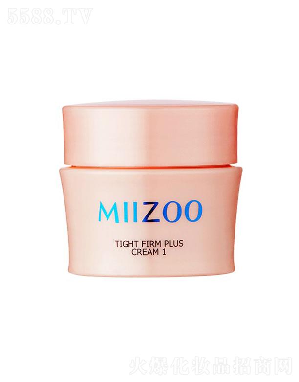 MIIZOO𼃏(rn)o˪坙(rn)ͣ 50g|ˮ(rn)Ử