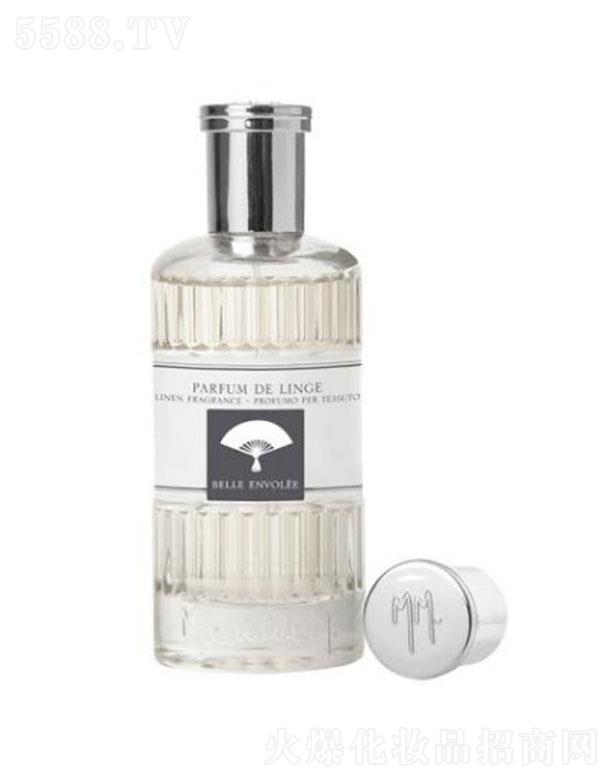 Ϻ ۠¿75ml 