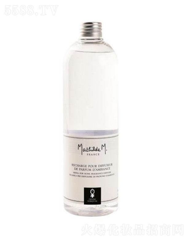 ​Ϻ ?sh)۠­h(hun)aҺ500ml FŮ