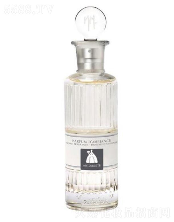 Ϻ ?sh)۠­h(hun)100ml |