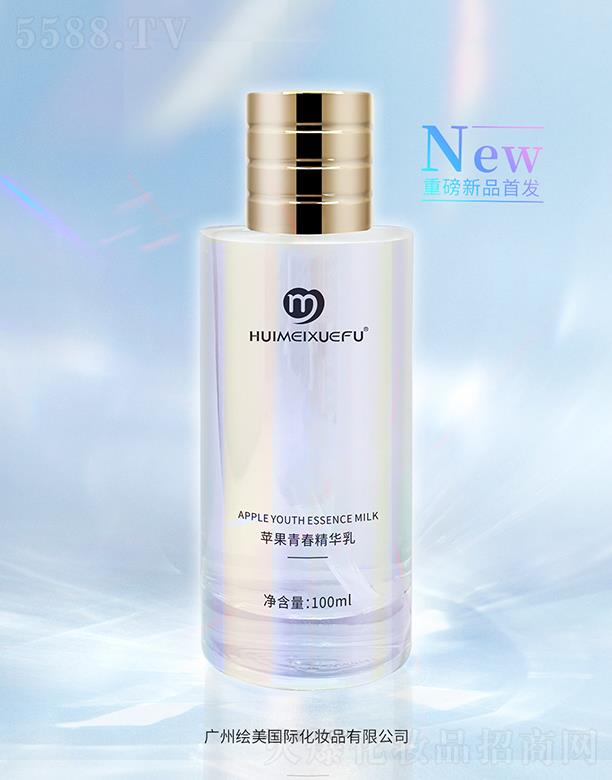 CѩwO(png)ഺA 100ml