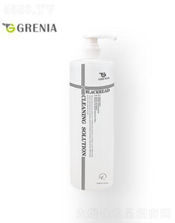 Grenia^坍Һ 1000ml