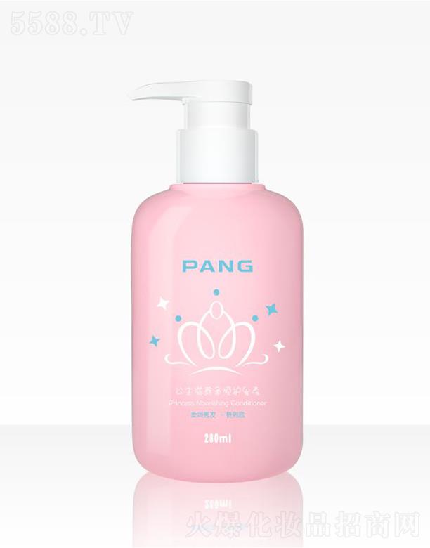 PANGB(yng)o(h)l(f)