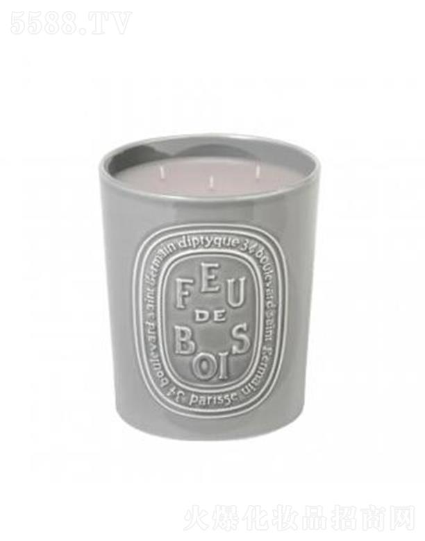 diptyqueϞT-̿ľ600g
