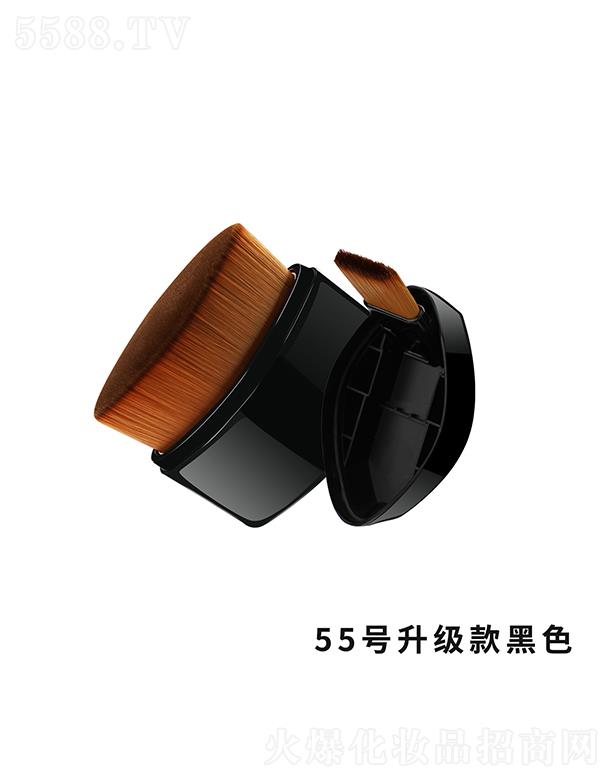 (yu)55̖۵ˢɫ