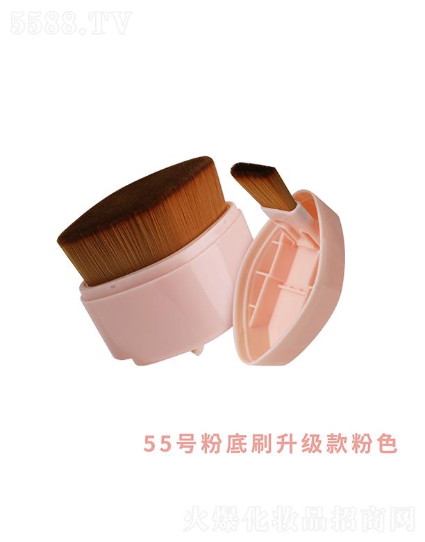 (yu)55̖۵ˢɫ