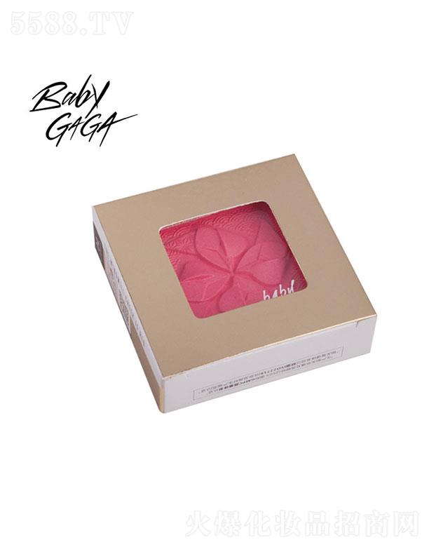 BABYGAGAL(fng)܇t