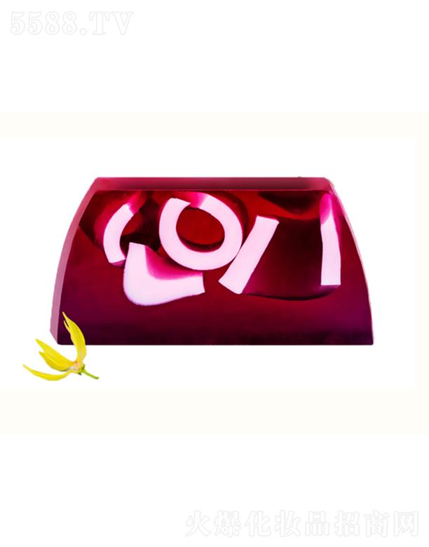 ˼ȻŮʿm 100g