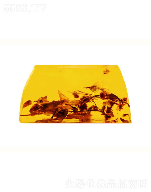 ˼Ứʧ㾫 100g