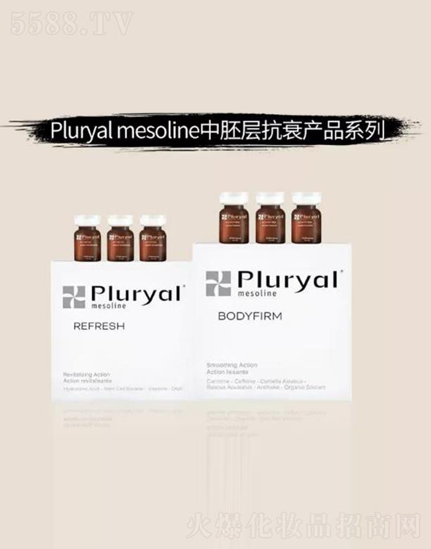 ϺƼ޹˾Pluryal mesolineߌӿ˥a(chn)Ʒϵ