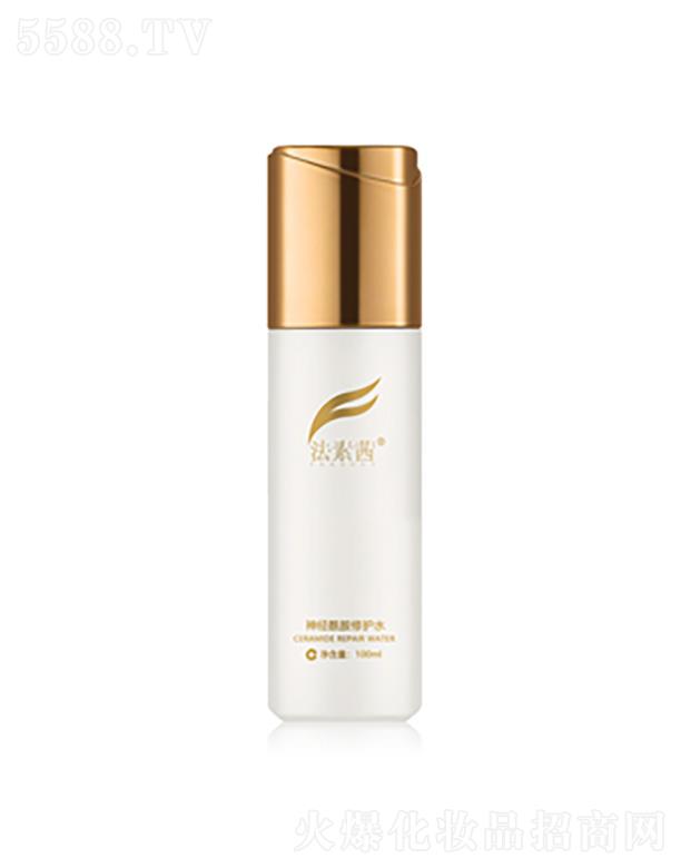 (jng)oˮ 100ml