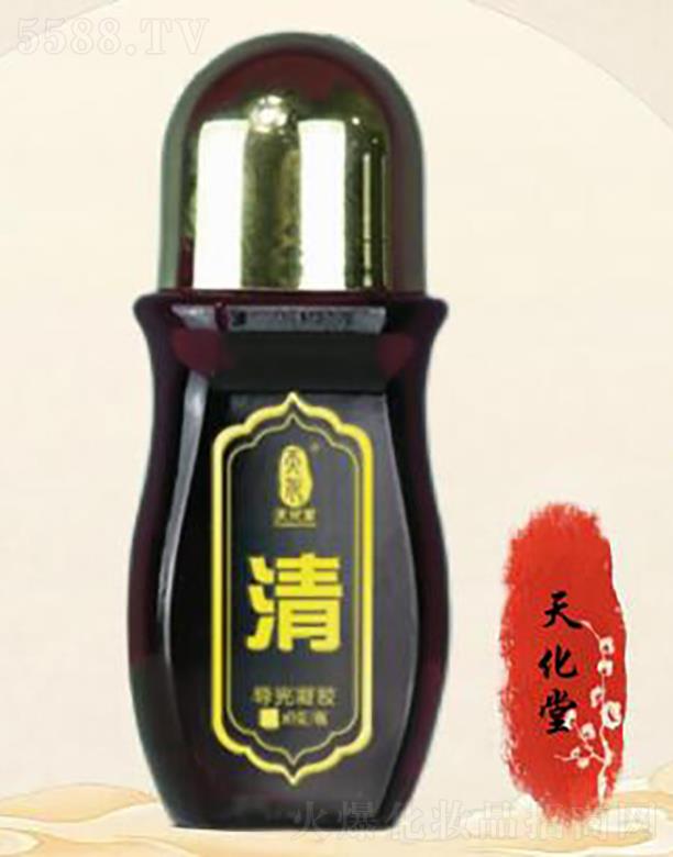 Ϻ컯ýԃ޹˾컯Ì(do)z-