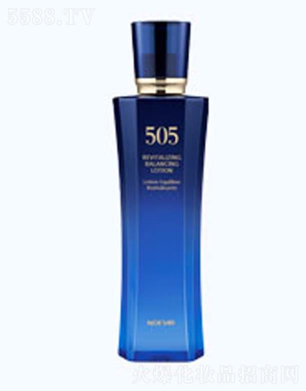 Zޱž;A¶150mL