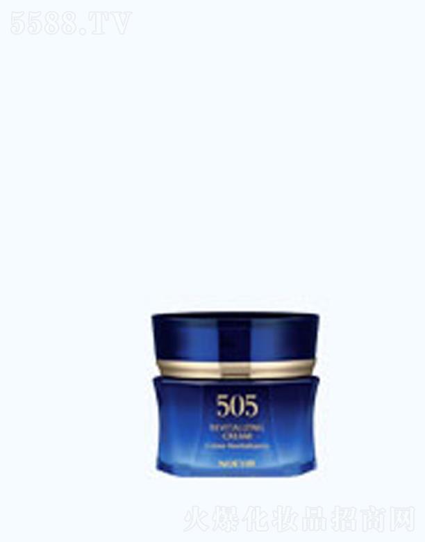 Zޱž˪30g
