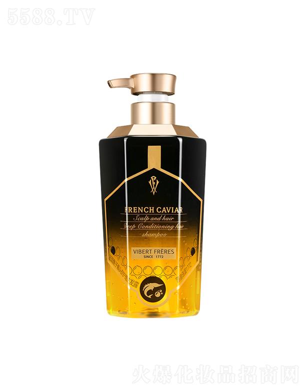 (gu)~u^Ƥo(h)ϴl(f)ˮ