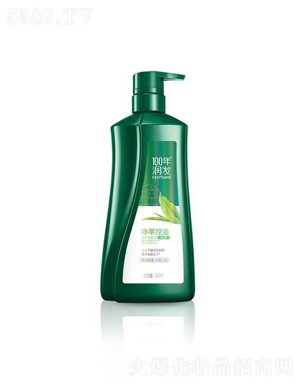 100ꝙ(rn)l(f)Ϳϴl(f)¶