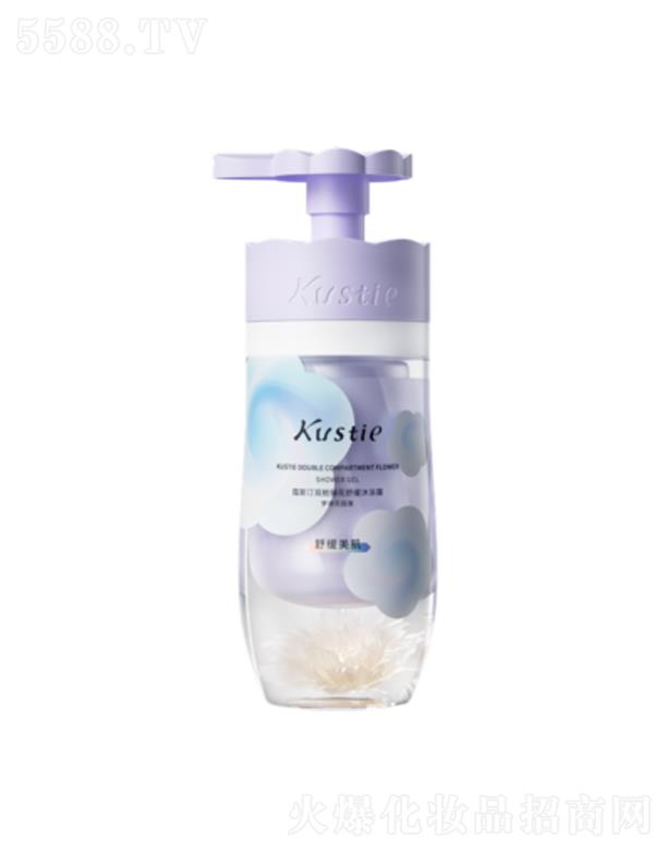 ޢ˹͡pœ黨澏ԡ¶(mng)@㣩