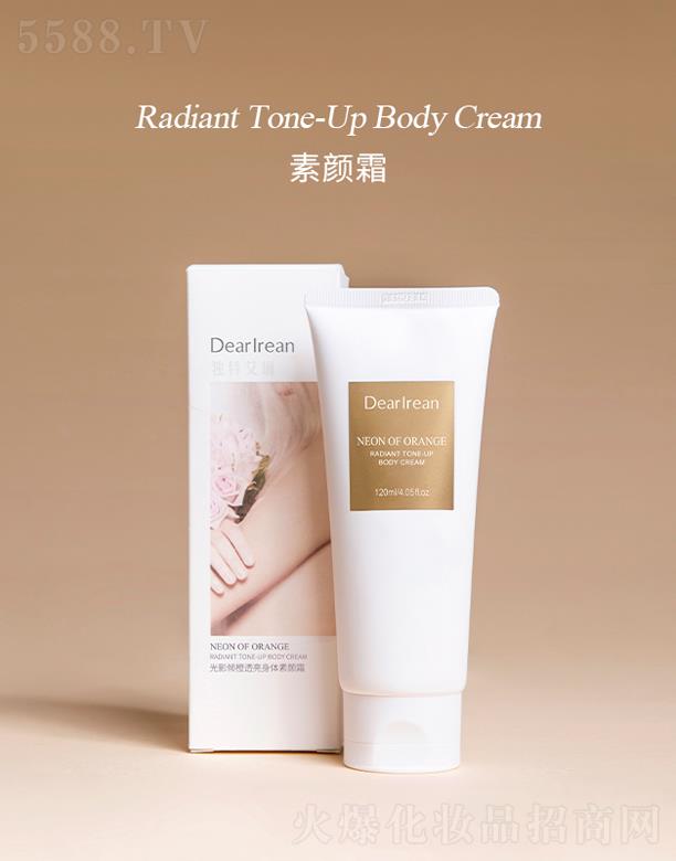 ʣڣ(sh)I(y)F(tun)޹˾(d)ذ˪