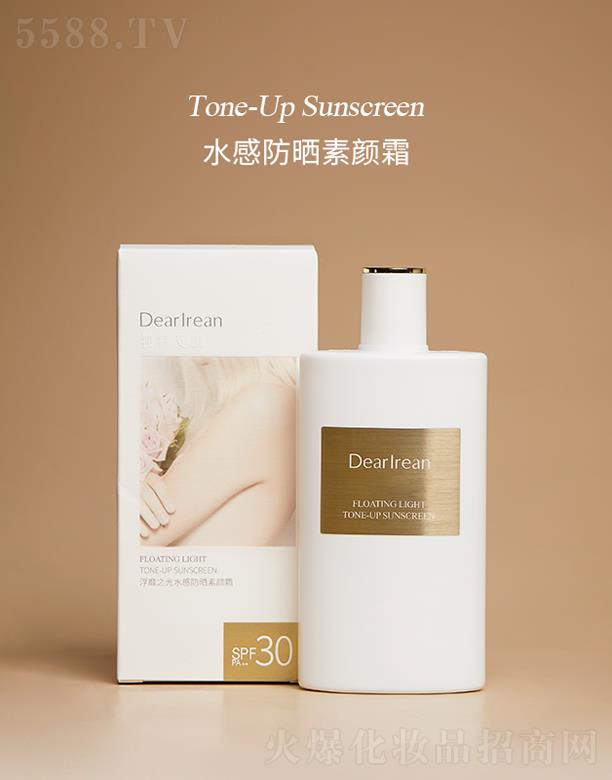 ʣڣ(sh)I(y)F(tun)޹˾(d)ذˮз˪