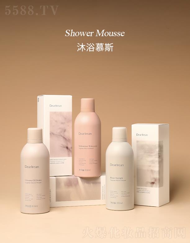 ʣڣI(y)F޹˾ذԡĽ˹